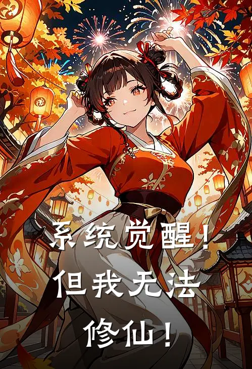 系统觉醒！但我无法修仙！(林凡林战天)在哪看免费小说_全本免费完结小说系统觉醒！但我无法修仙！林凡林战天