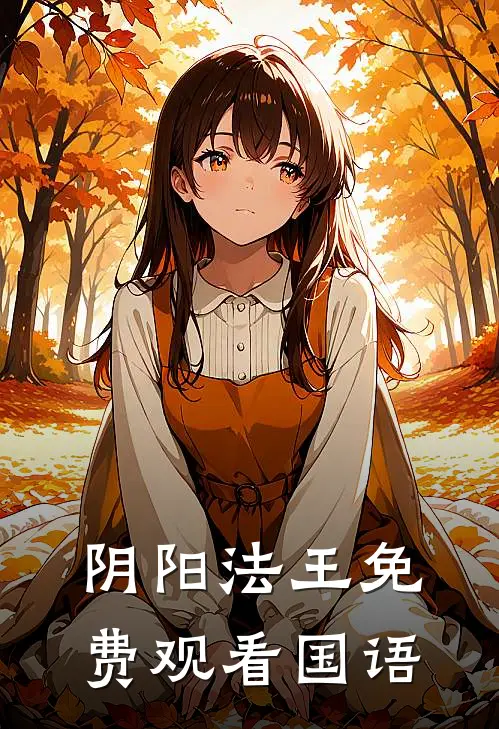 阴阳法王免费观看国语