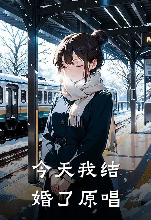 今天我结婚了原唱