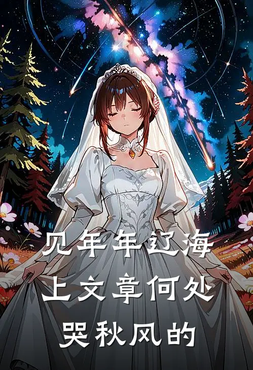 见年年辽海上文章何处哭秋风的