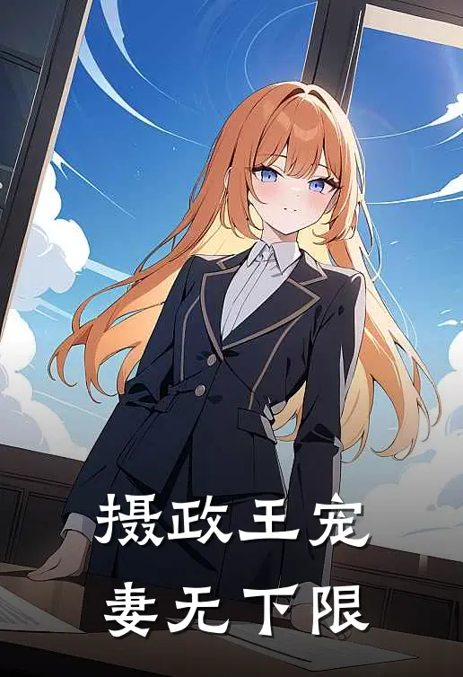 《摄政王宠妻无下限》帝傲天帝玖月全集免费在线阅读_(帝傲天帝玖月)全章节免费在线阅读