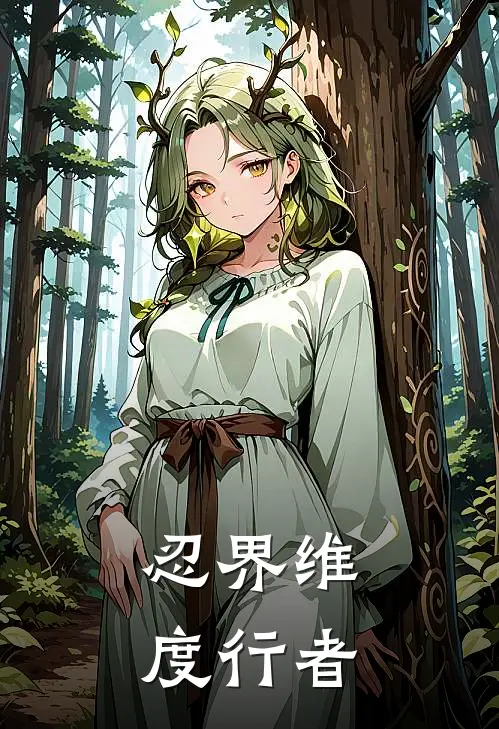 忍界维度行者(佐助石隐)全本免费在线阅读_佐助石隐全文阅读