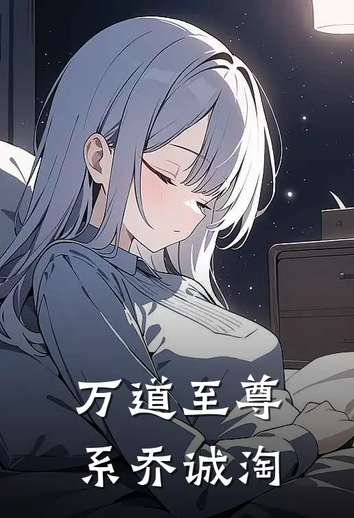 万道至尊系乔诚淘(萧逸尘张虎)完整版免费小说_最热门小说万道至尊系乔诚淘(萧逸尘张虎)