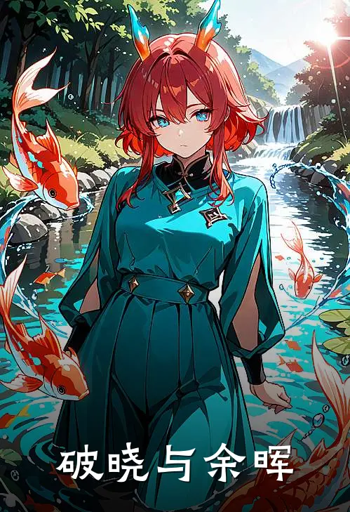 破晓与余晖许余晞许沉最新好看小说_已完结小说破晓与余晖许余晞许沉