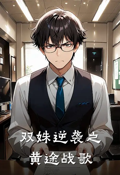 双姝逆袭之黄途战歌苏瑾慕容璃完整版小说全文免费阅读_最新章节列表双姝逆袭之黄途战歌(苏瑾慕容璃)