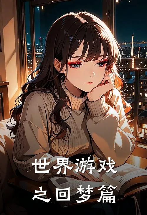 世界游戏之回梦篇