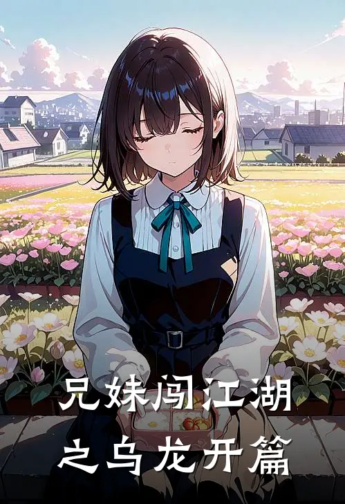 兄妹闯江湖之乌龙开篇苏逸苏瑶热门小说排行_免费阅读全文兄妹闯江湖之乌龙开篇(苏逸苏瑶)