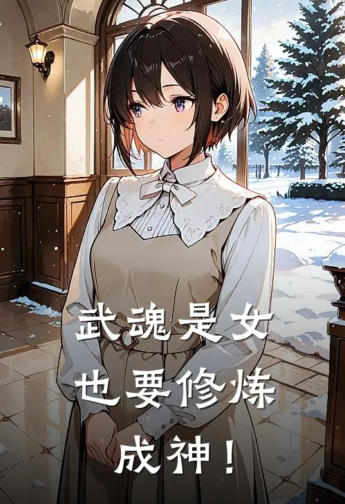 武魂是女，也要修炼成神！张修钟离羽完结小说大全_免费热门小说武魂是女，也要修炼成神！(张修钟离羽)