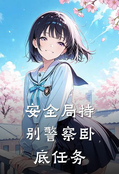 安全局特别警察卧底任务(亨利秦天)免费小说全本阅读_最新章节列表安全局特别警察卧底任务(亨利秦天)