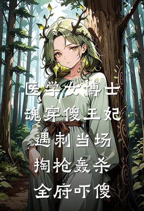 医学女博士魂穿傻王妃，遇刺当场掏枪轰杀，全府吓傻萧玄苏云锦小说免费完结_完本热门小说医学女博士魂穿傻王妃，遇刺当场掏枪轰杀，全府吓傻萧玄苏云锦