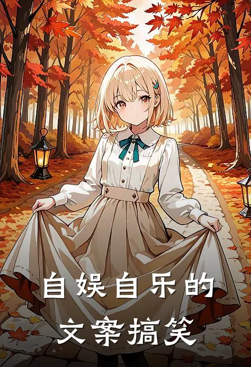 自娱自乐的文案搞笑