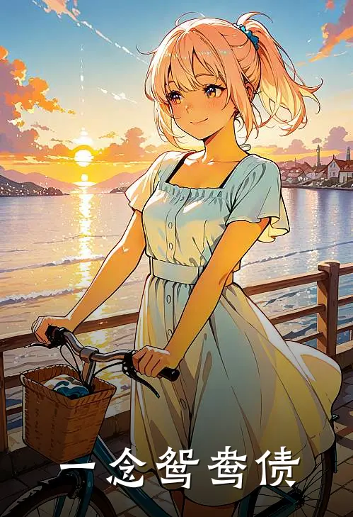 一念鸳鸯债(苏皖莹时薇)已完结小说_小说免费阅读一念鸳鸯债苏皖莹时薇