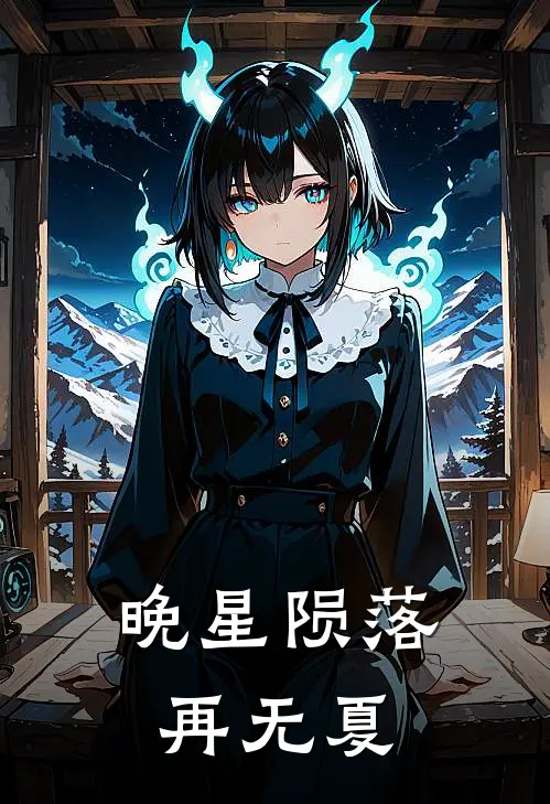 晚星陨落再无夏周星潭夏亦清已完结小说_最新章节列表晚星陨落再无夏(周星潭夏亦清)