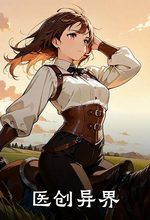 《医创异界》朱重八凯瑟琳免费完本小说在线阅读_《医创异界》朱重八凯瑟琳免费小说