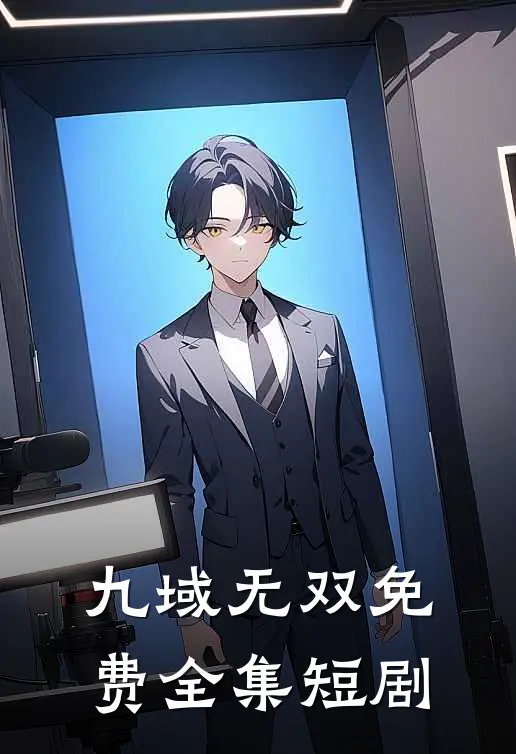 九域无双免费全集短剧