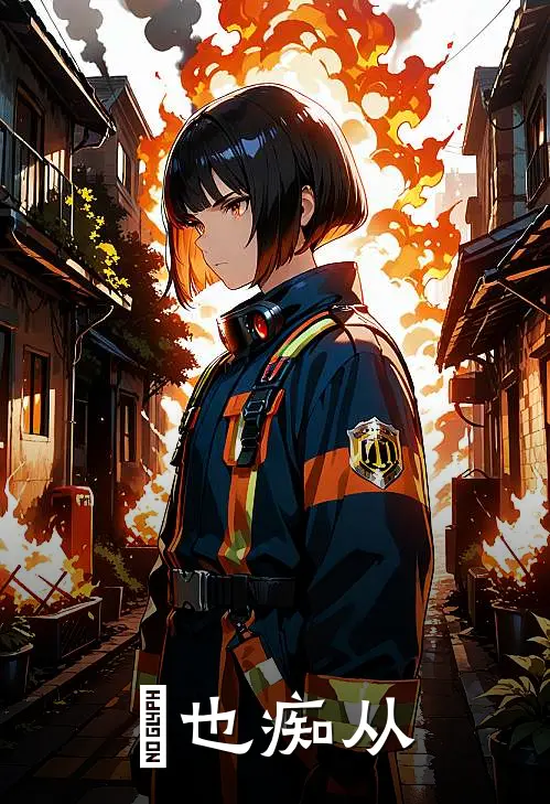 祂也痴从祁雨廖胜免费小说推荐_推荐完结小说祂也痴从(祁雨廖胜)