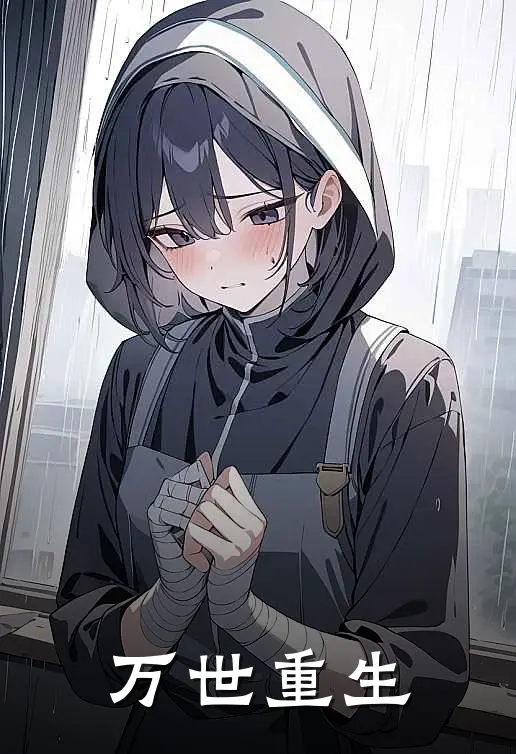 万世重生