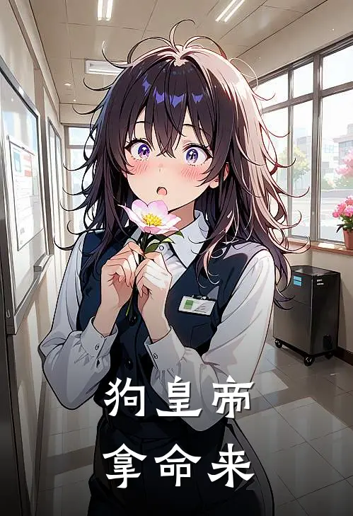 狗皇帝，拿命来岳晨楚平帝免费小说完结_最新完本小说推荐狗皇帝，拿命来(岳晨楚平帝)