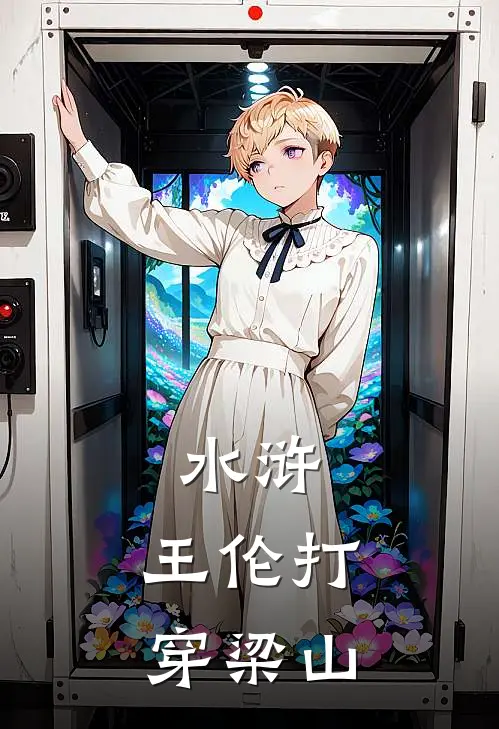 水浒：王伦打穿梁山王伦林冲免费小说全文阅读_最新章节列表水浒：王伦打穿梁山(王伦林冲)