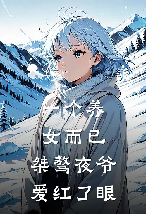 苏芷萱苏晚晚（苏芷萱苏晚晚）小说目录列表阅读-苏芷萱苏晚晚最新阅读