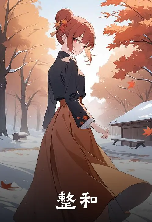 整和余钟余宿免费完结小说_完本完结小说整和(余钟余宿)