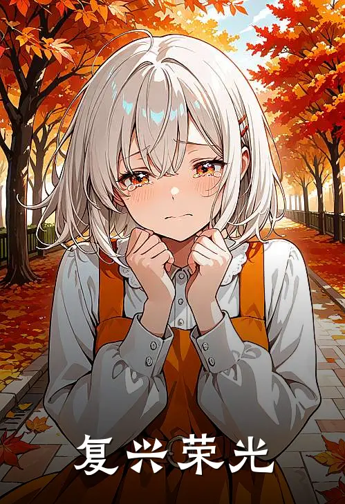 复兴荣光叶佑叶齐最新章节免费阅读_复兴荣光全文免费在线阅读