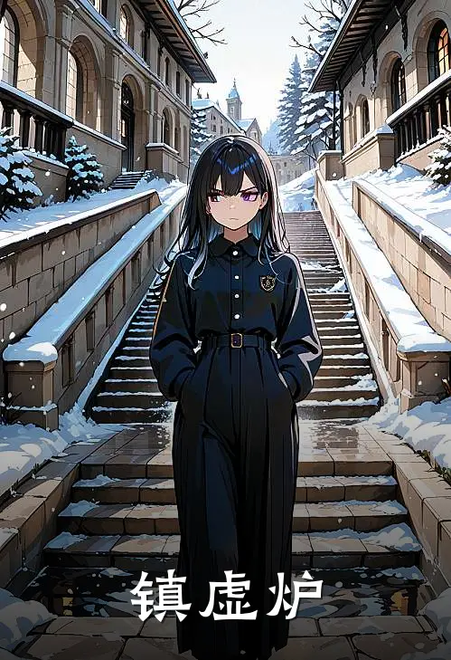 镇虚炉文不凡郁南花完结小说_免费小说在线看镇虚炉文不凡郁南花