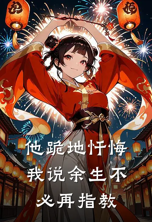 他跪地忏悔，我说余生不必再指教(霍世齐沈婉婷)小说免费阅读无弹窗_完结小说他跪地忏悔，我说余生不必再指教霍世齐沈婉婷