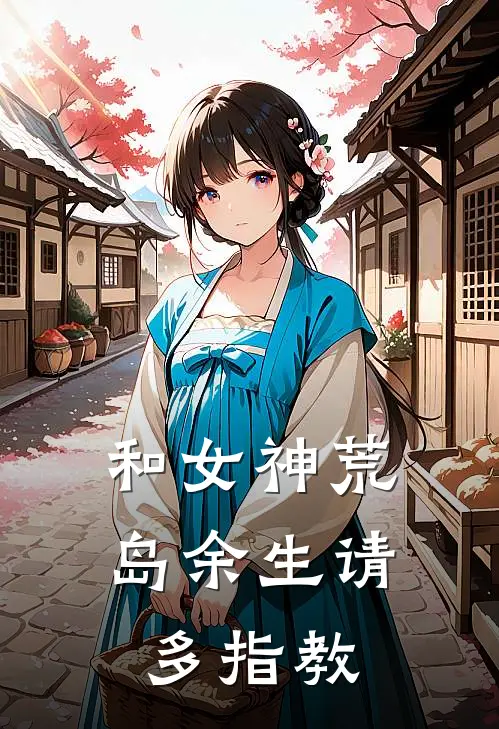 吴来王富贵（和女神荒岛余生请多指教）免费阅读无弹窗_和女神荒岛余生请多指教吴来王富贵全文免费阅读无弹窗大结局