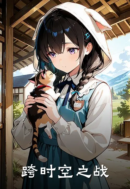 跨时空之战林越刘备最新全本小说_最新章节列表跨时空之战(林越刘备)