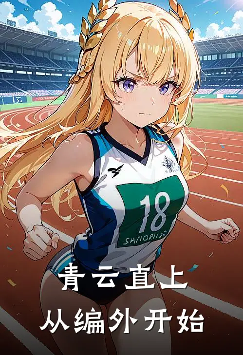 林墨风陈立明(青云直上：从编外开始)全章节在线阅读_(青云直上：从编外开始)全本在线阅读