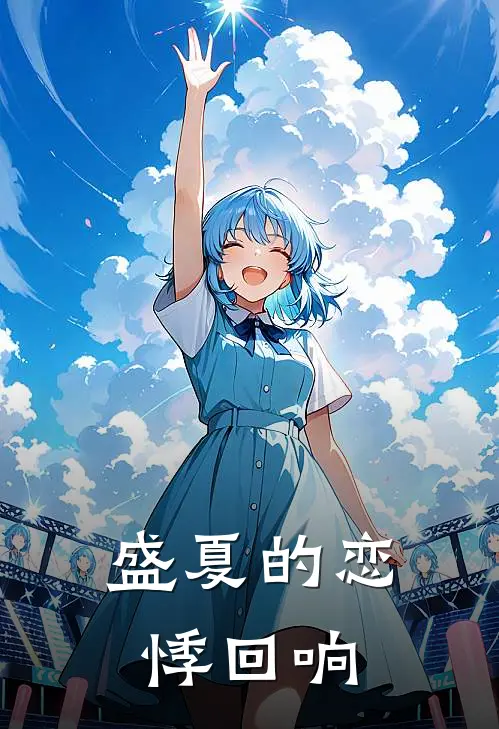 盛夏的恋悸回响林星澜许逸辰小说推荐完结_全集免费小说盛夏的恋悸回响(林星澜许逸辰)