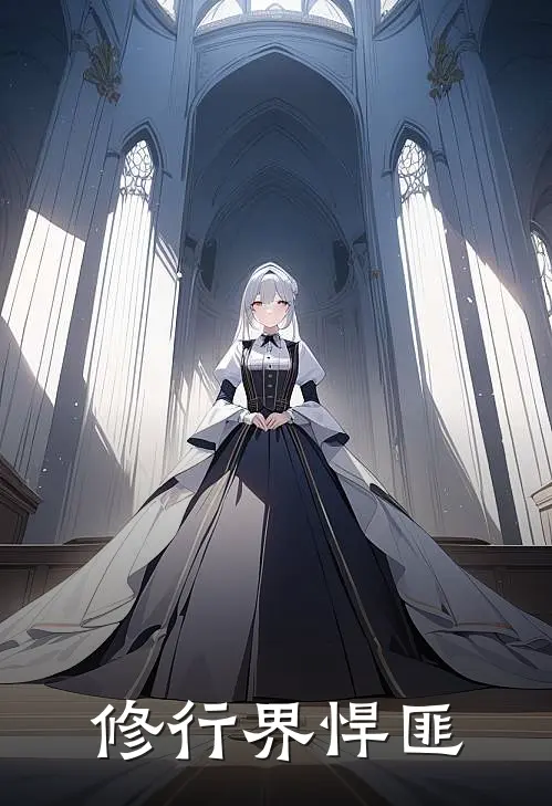 修行界悍匪(方元金冉)推荐小说_修行界悍匪(方元金冉)全文免费阅读大结局