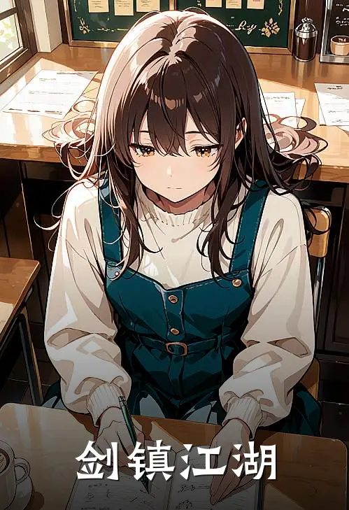 剑镇江湖楚天行柳若冰免费小说全集_免费小说在哪看剑镇江湖(楚天行柳若冰)