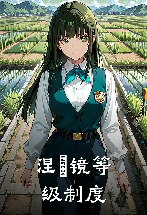 涅槃镜等级制度