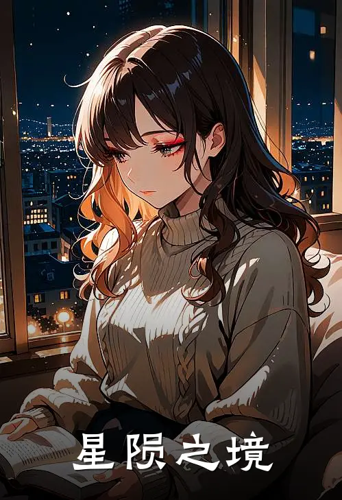 星陨之境