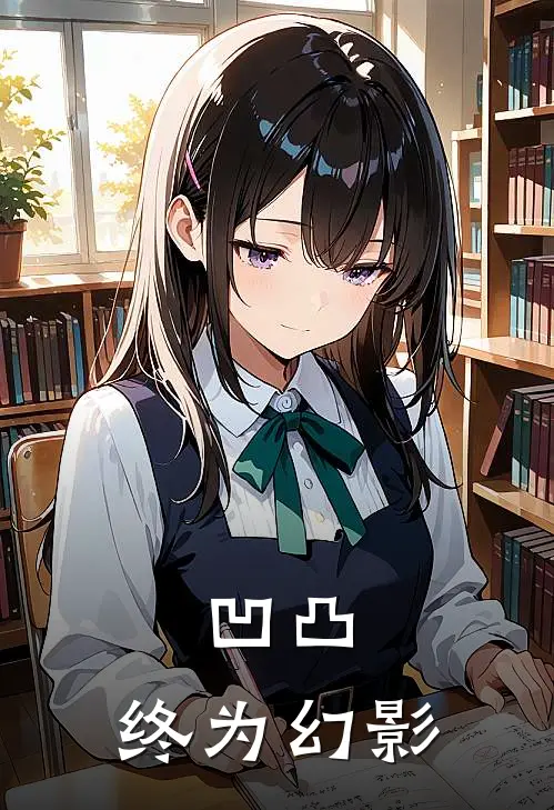 凹凸：终为幻影哈奈恩卡米尔热门免费小说_免费小说免费阅读凹凸：终为幻影哈奈恩卡米尔