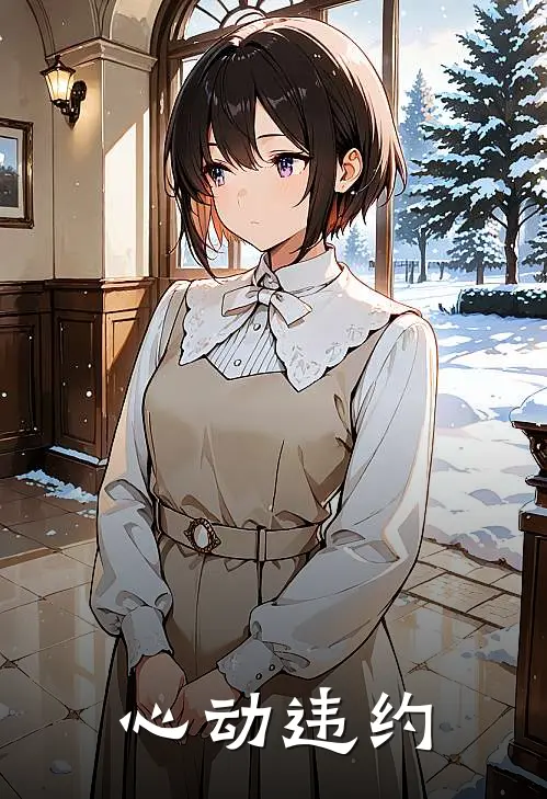 心动违约沈肆阔少免费小说全集_免费阅读无弹窗心动违约沈肆阔少