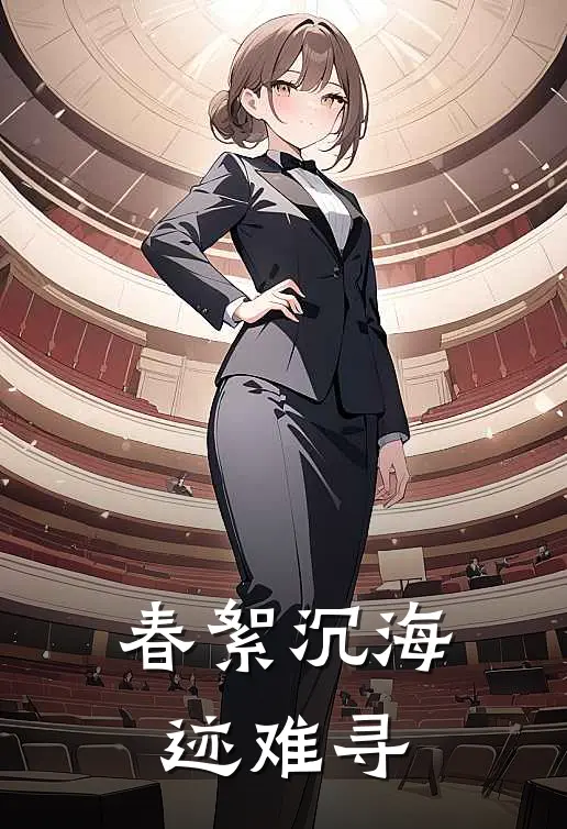 春絮沉海迹难寻