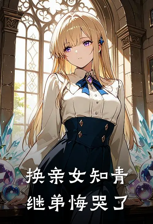 换亲女知青，继弟悔哭了(陆野杜梅)免费阅读全文_免费完结版小说换亲女知青，继弟悔哭了陆野杜梅