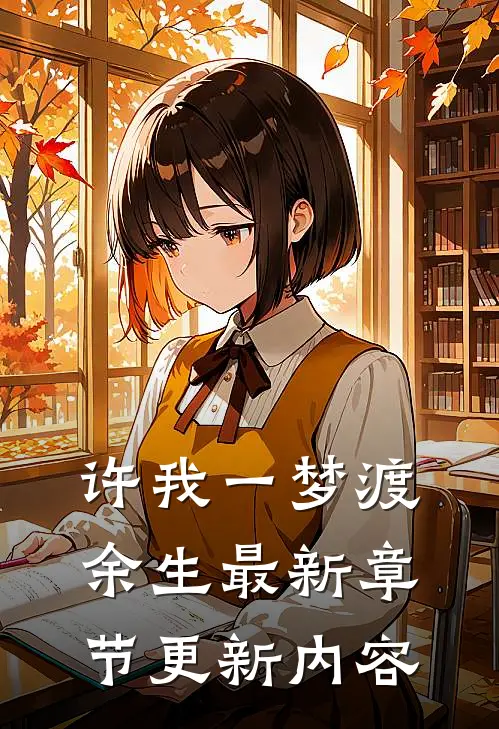 许我一梦渡余生最新章节更新内容