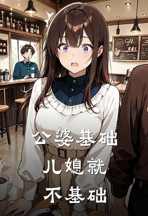 公婆基础，儿媳就不基础(许二蛋明珠)完整版免费阅读_(公婆基础，儿媳就不基础)全章节免费在线阅读