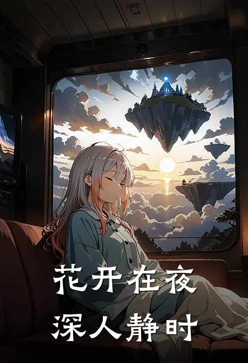 花开在夜深人静时孟静姝冷慕归免费小说_完本免费小说花开在夜深人静时孟静姝冷慕归