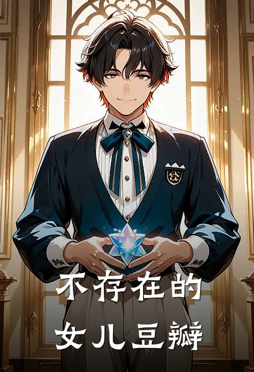 不存在的女儿豆瓣