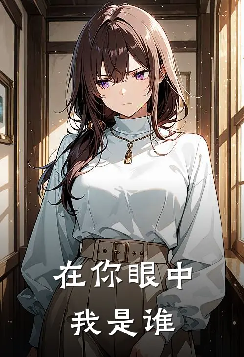 在你眼中我是谁(江知乐裴修远)热门小说_完结版小说全文免费阅读在你眼中我是谁(江知乐裴修远)