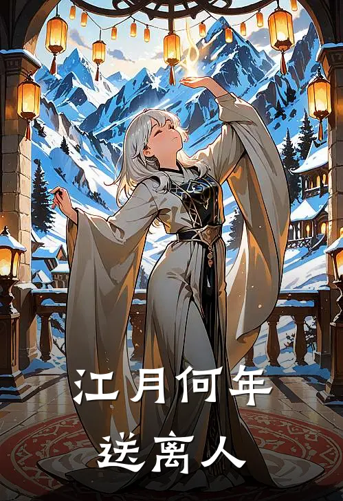 江月何年送离人(苏棠婠裴玄谨)最新完本小说推荐_免费小说推荐江月何年送离人苏棠婠裴玄谨