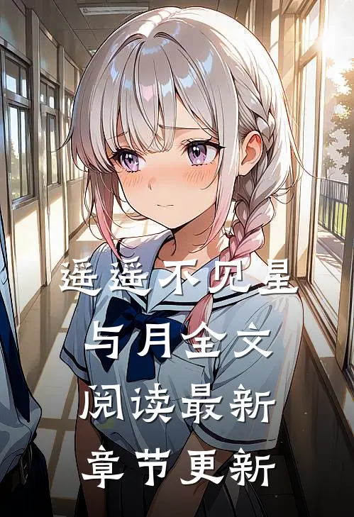 遥遥不见星与月全文阅读最新章节更新