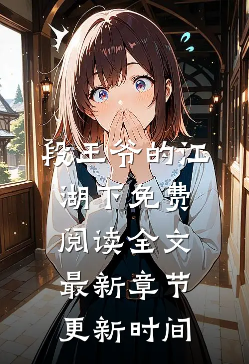 段王爷的江湖下免费阅读全文最新章节更新时间