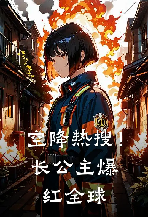 空降热搜！长公主爆红全球顾南烟顾南完结版免费阅读_空降热搜！长公主爆红全球全章节免费在线阅读