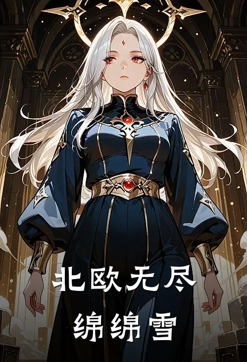 北欧无尽绵绵雪叶长青方清然最新全本小说_最新章节列表北欧无尽绵绵雪(叶长青方清然)